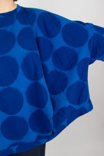 Rundholz T-Shirt