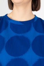 Rundholz T-Shirt
