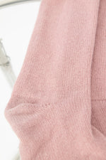 Capra Studio Alma Sock