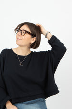 Estudio Viva Sofia Sweater