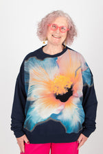 Desigual Mia Sweatshirt