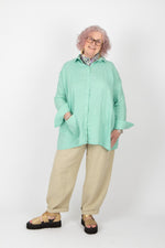 Estudio Viva Bowie Scarf