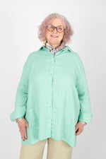 Estudio Viva Bowie Scarf