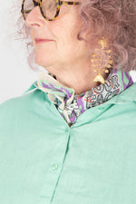 Estudio Viva Bowie Scarf