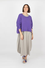 Estudio Viva Sofia Sweater
