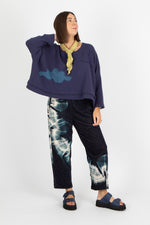 Estudio Viva Special Edition Sweater