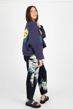 Estudio Viva Special Edition Sweater