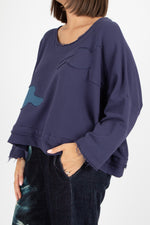 Estudio Viva Special Edition Sweater