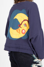 Estudio Viva Special Edition Sweater