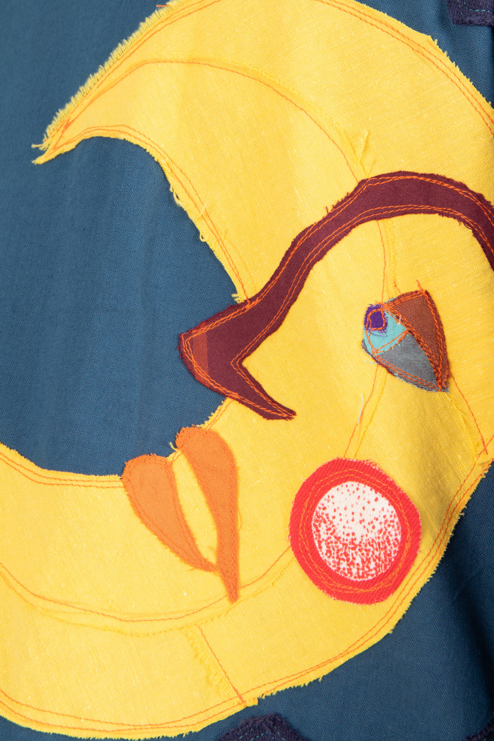 Estudio Viva Special Edition Sweater