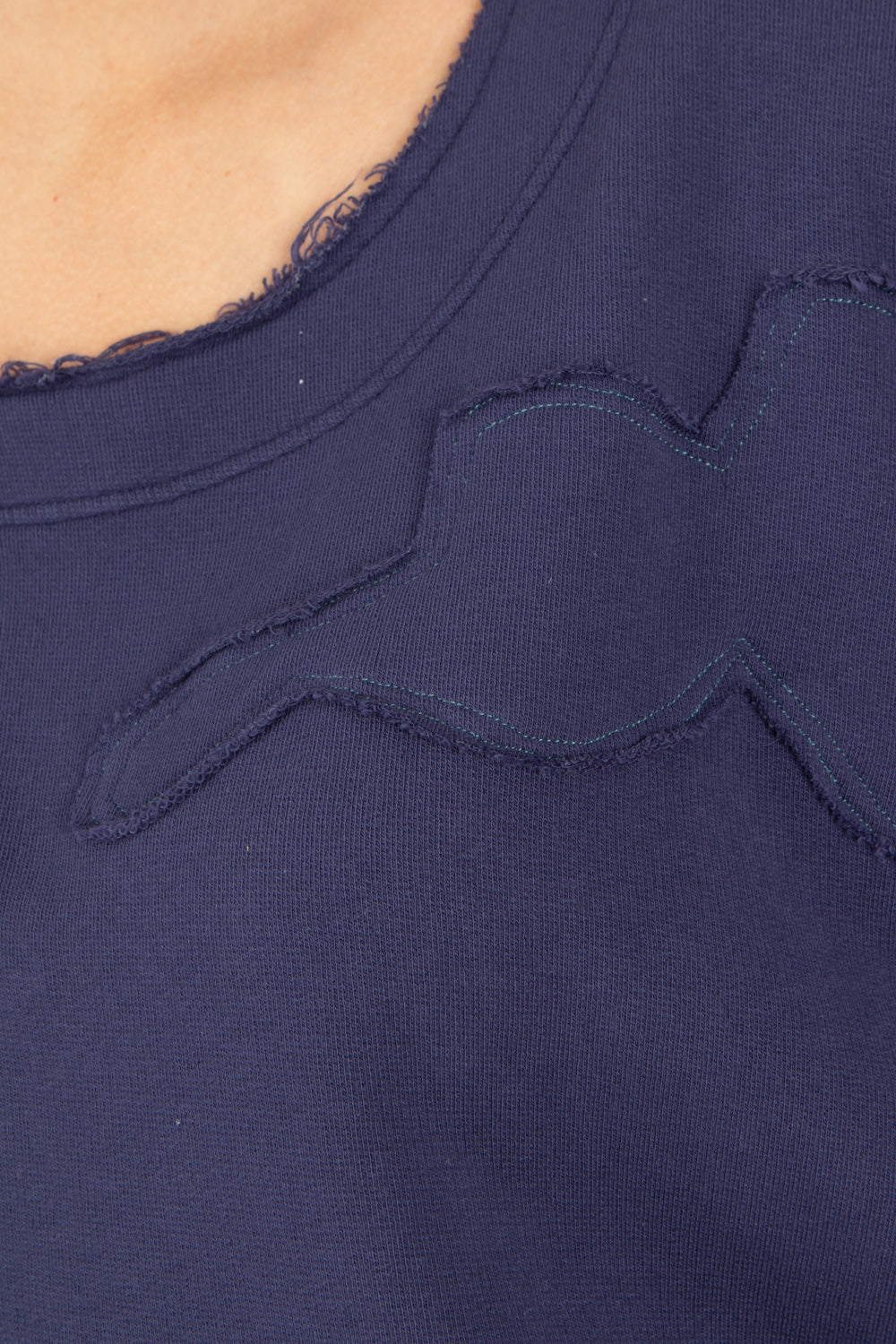 Estudio Viva Special Edition Sweater