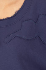 Estudio Viva Special Edition Sweater