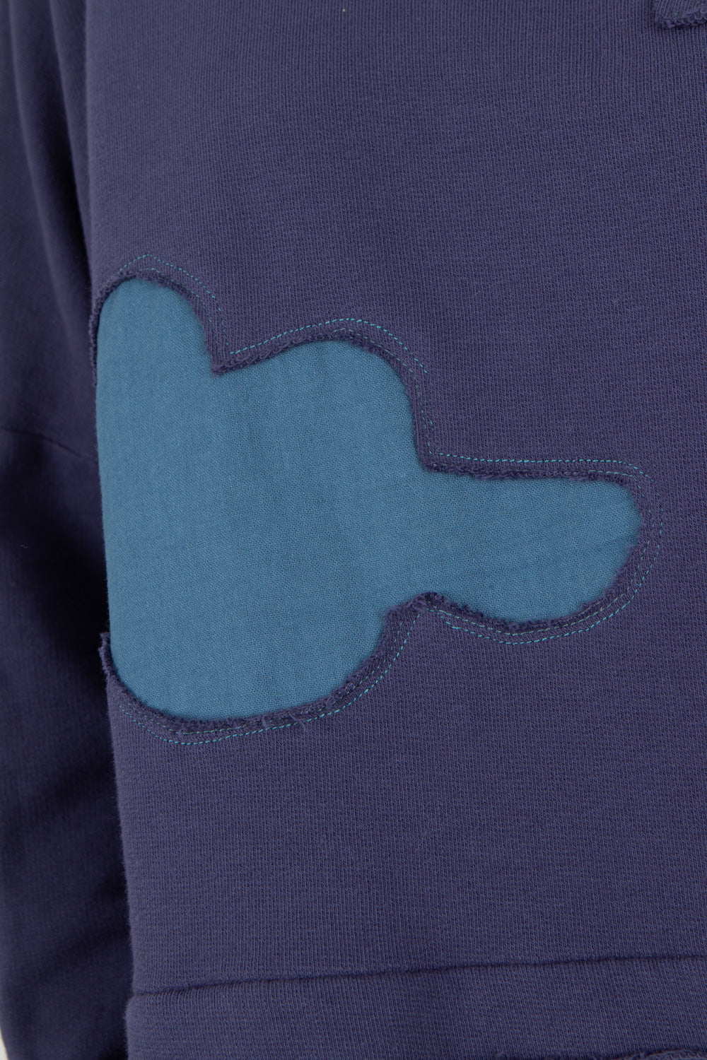 Estudio Viva Special Edition Sweater