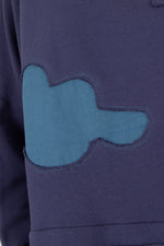 Estudio Viva Special Edition Sweater