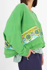 Estudio Viva Special Edition Sweater