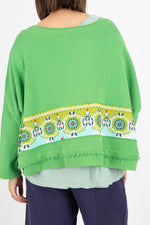 Estudio Viva Special Edition Sweater