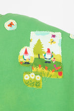 Estudio Viva Special Edition Sweater