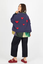 Estudio Viva Special Edition Sweater