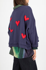 Estudio Viva Special Edition Sweater