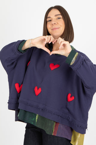 Estudio Viva Special Edition Sweater