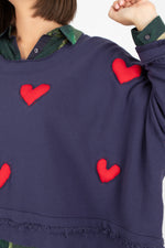 Estudio Viva Special Edition Sweater