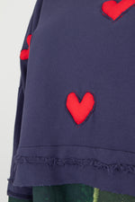 Estudio Viva Special Edition Sweater