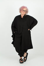 Estudio Viva Wivina Shirt Dress