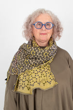 Letol Penelope Scarf