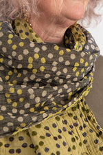 Letol Penelope Scarf