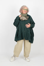 Letol Dominique Scarf