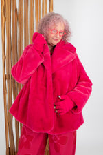 Rundholz Black Label Jacket