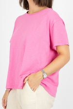 Estudio Viva Catia T-shirt