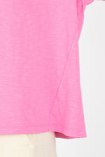 Estudio Viva Catia T-shirt