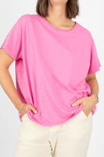 Estudio Viva Catia T-shirt