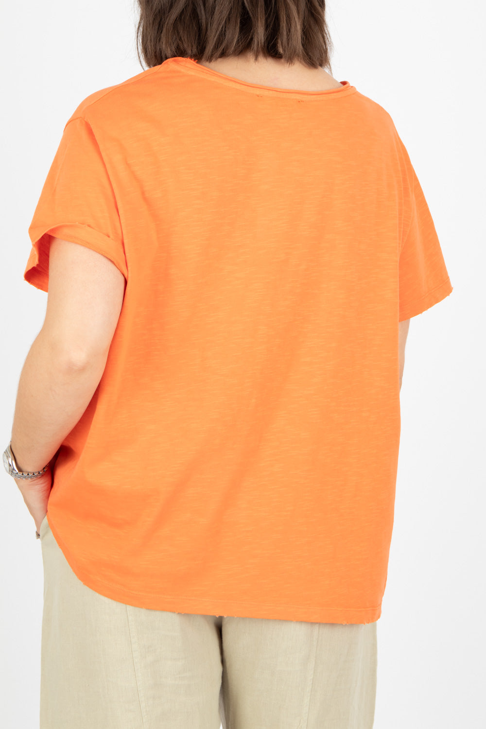 Estudio Viva Catia T-shirt