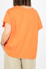 Estudio Viva Catia T-shirt