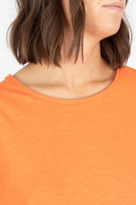 Estudio Viva Catia T-shirt