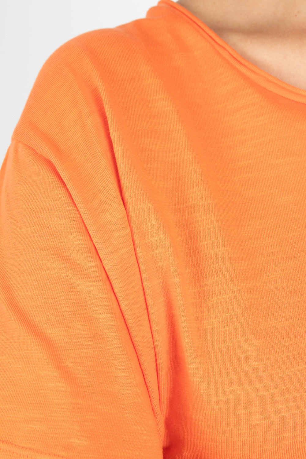 Estudio Viva Catia T-shirt