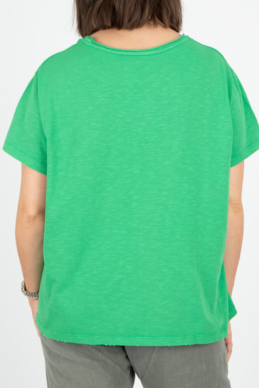 Estudio Viva Catia T-shirt