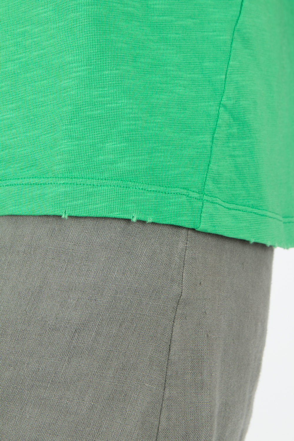 Estudio Viva Catia T-shirt