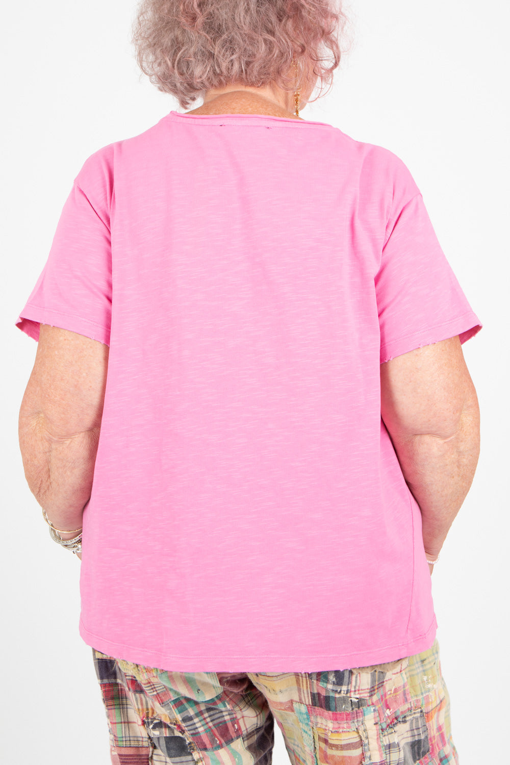 Estudio Viva Catia T-shirt