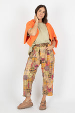 Estudio Viva Catia T-shirt