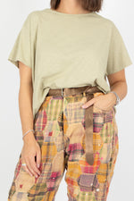 Estudio Viva Catia T-shirt