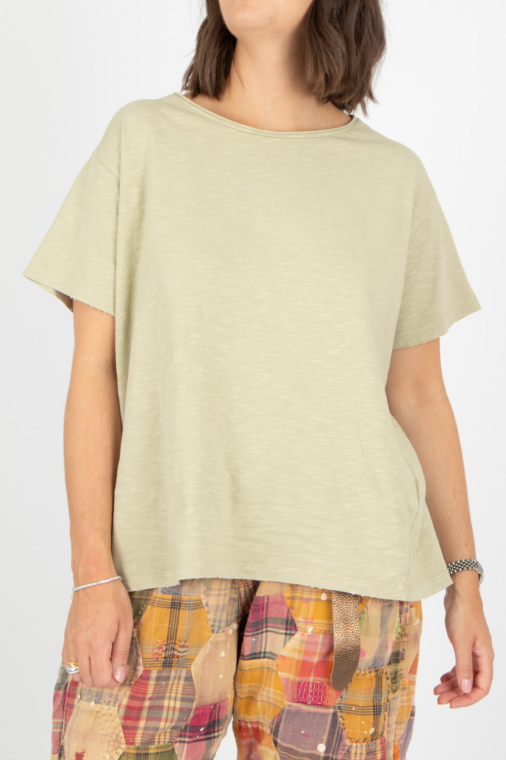 Estudio Viva Catia T-shirt