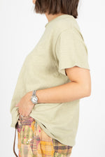 Estudio Viva Catia T-shirt