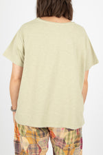 Estudio Viva Catia T-shirt