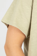 Estudio Viva Catia T-shirt