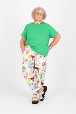 Estudio Viva Catia T-shirt