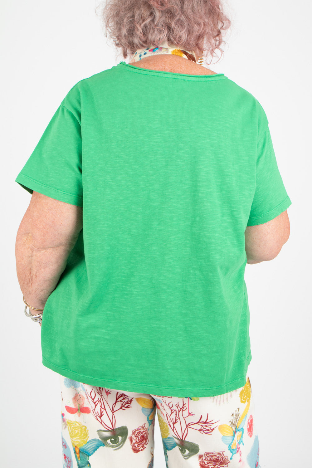 Estudio Viva Catia T-shirt