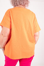 Estudio Viva Catia T-shirt